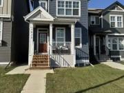 COZY, FURNISHED, UPGRADED LEGAL SUITE*! | 1628 Rangeview...