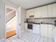 Cozy Furry Park Court, Howth Road is for rent