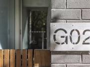 Charming G02/46 Sixth Street, Bowden, SA 5007