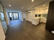 Charming G02/54 Villiers Street, North Melbourne, VIC 3051