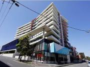 Unique G05/163 Cremorne Street, Richmond Apartment for...
