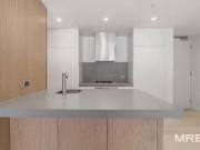 For Rent! G05/388 Queensberry Street, North Melbourne,...