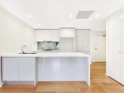 Cheap G08/1 7 Victoria Street, Ashfield, NSW 2131