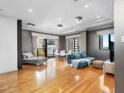 Cheap G703/2 Saint Georges Terrace, Perth, WA 6000