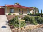Unique Gawler South, SA 5118