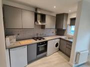 Cheap Geraldstown Woods, Santry, Dublin 9 is for rent