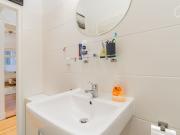 Cozy, gorgeous loft in the heart of Prenzlauer Berg,...