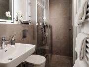 Cozy & gorgeous loft Prenzlauer Berg, Berlin Amsterdam...