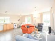 For Rent! Gortroe, Leap, West Cork