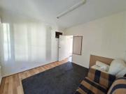 Cozy Granny Flat in Tranmere – Comfort, Convenience & Calm!