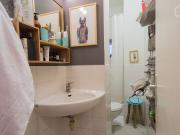 Cozy, great apartment Mitte
