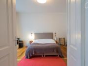 Cozy, great apartment Mitte, Berlin Amsterdam Apartments...
