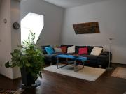 Cozy, great loft apartment / Karlsruhe, Karlsruhe...