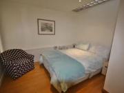 Charming Green Road, Dalkey, Co. Dublin is for rent