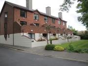 For Rent! Greenlea Place, Dublin 6w, Terenure, Dublin 6W...
