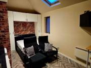 New Greenpark, Clondalkin, Dublin 22 is for rent