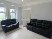 Nice Grennans Villas, Saint Joseph Street, Limerick City...