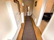 Just in! Griffeen Glen Green, Lucan, Co. Dublin is for rent