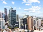 Nice H202/2 Quay Street, Sydney Apartment for rent...