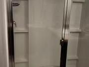 Cozy & high quality Atlanta Townhouse with Garage id. 7867