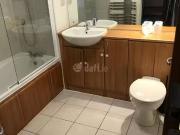 Unique Hillview, Mount Talbot, Clondalkin, Dublin 22,...