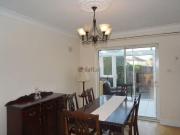 Rental! Hilton Gardens, Ballinteer, Dublin 16,... Rental! Hilton Gardens, Ballinteer, Dublin 16,...