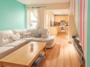 Cheap hmo Registered, 125 Ebor Street