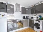 Rental! Holywell Lane, Shoreditch
