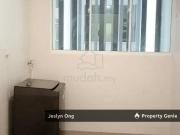 ✨ Cozy Home | Great Value | Convenient Location ✨