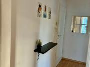 Cozy home in Dresden, Dresden Amsterdam Apartments for Rent