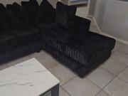 Cozy Home in Humble, TX • Near Wright Rd Trans