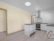 Cozy Home in Kenwick