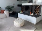 Cozy home in Köln Cozy home in Köln