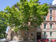 Cozy home in Stuttgart, Stuttgart Amsterdam Apartments...