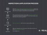 Cozy Home in Sunshine