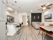 Cozy Home South Houston