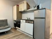 Cozy home, Vienna Amsterdam Apartments for Rent