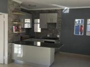 cozy home with essential amenities