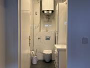 Cozy home with garden in the heart of Rudow, Berlin...