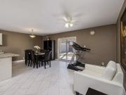 Cozy & homey Phoenix House