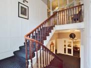 Just in! Hotel room for rent in Manor Road, Bournemouth,...