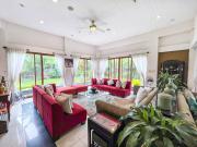 Cozy House and Lot For Sale in Valle Verde 4, Pasig City