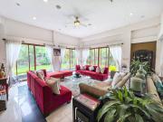 Cozy House and Lot For Sale in Valle Verde 4, Pasig City Cozy House and Lot For Sale in Valle Verde 4, Pasig City