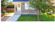 Cozy House for Rent Cozy House for Rent