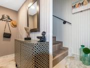 Cozy house for rent in Polop