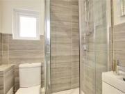 New House share for rent in Brighton Road, Worthing,...