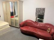 Cozy House share for rent in Penarth Road, Cardiff City,...