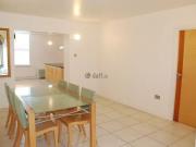 New Howth Rd, Clontarf, Dublin 3, Fairview, Dublin 3 is...