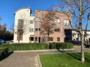 Cozy Hunters Way, Hunters Wood, Dublin 24, Firhouse,... Cozy Hunters Way, Hunters Wood, Dublin 24, Firhouse,...