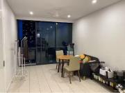 Rental! ID:21101396/19 Hope Street, South Brisbane...